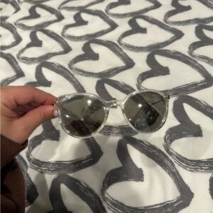 Men’s Sunglasses